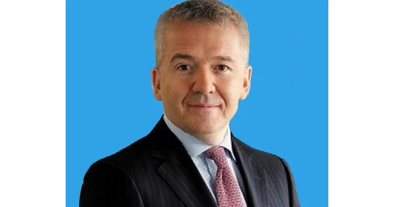 Saipem рассматривает проекты в сфере зеленой энергетики и декарбонизации в Азербайджане (Эксклюзив)