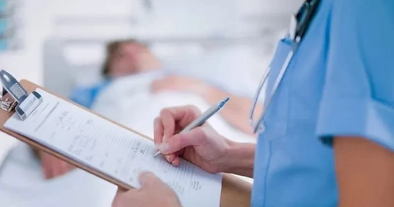 Elm izah edir: Əməliyyatdan sonrakı şiddətli ağrının səbəbi D vitaminidir