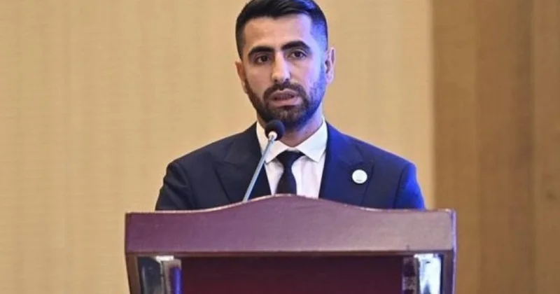 Baş katib: “Rəqibimizin heyətində La Liqada oynamış oyunçular var”