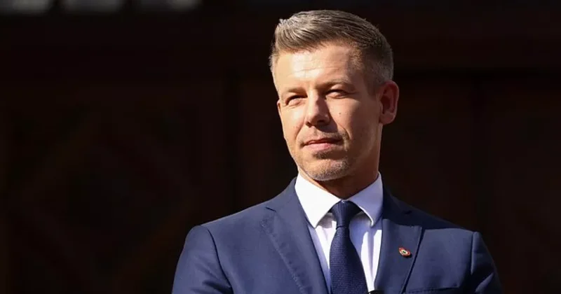 Новый премьер Венгрии разочаровал ЕС