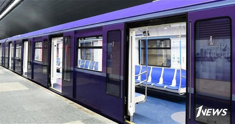 Определен режим работы метро в Баку в праздничные дни