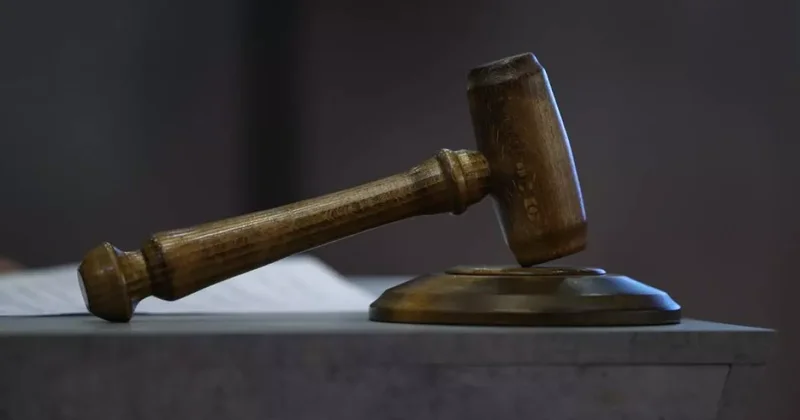 РФ обратится в Международный суд ООН: ПРИЧИНА
