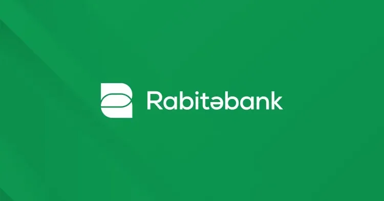 Rabitəbank regionlarda sahibkarlığın inkişafına dəstəyini davam etdirir