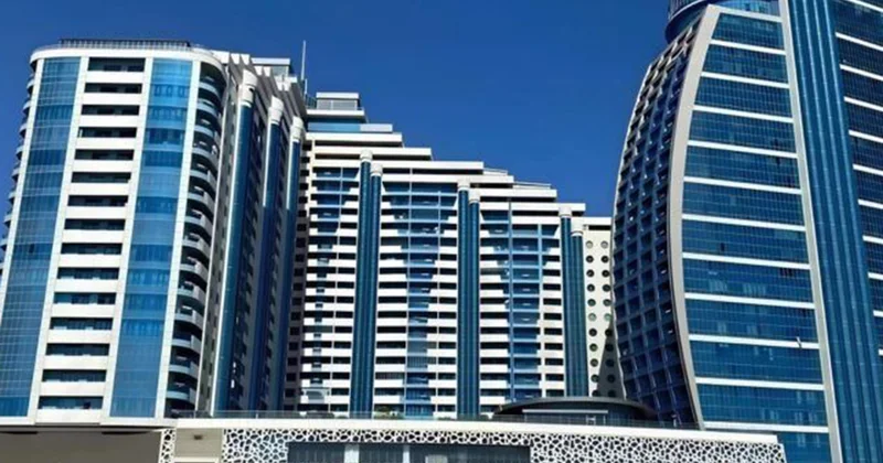 “Aylardır isti suyumuzu kəsib kommersiya şirkətlərinə veriblər”
