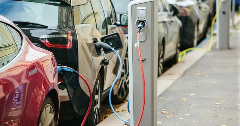 “Yolda qalmaq qorxusu Elektromobil bazarında durğunluq dərinləşir EKSPERT