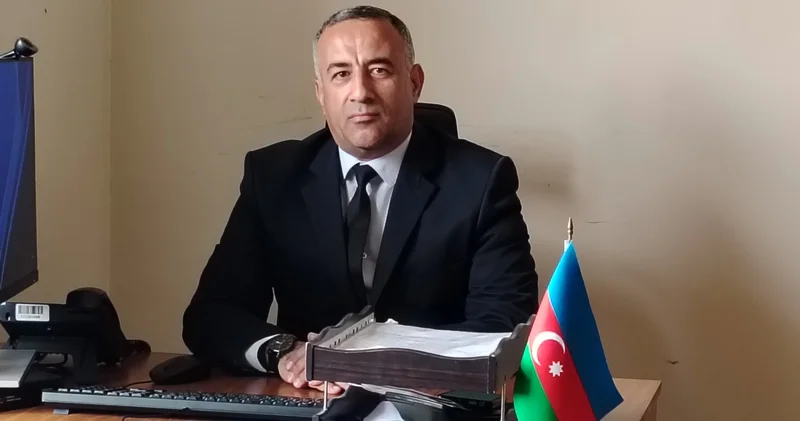 28 May: müstəqilliyə aparan şərəfli yol ŞƏRH