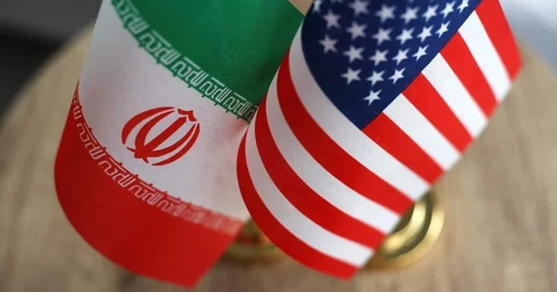 CNN: Проект сделки с Ираном показывает слабость позиций США
