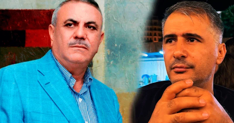 “Labirint”: “Niyə fikirlisən?” İmamverdi İsmayılovun əks səda doğuran əsəri haqda düşüncələr