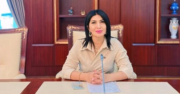 Tarixinin ən böyük Şəhərsalma Forumu Bakıda keçirildi