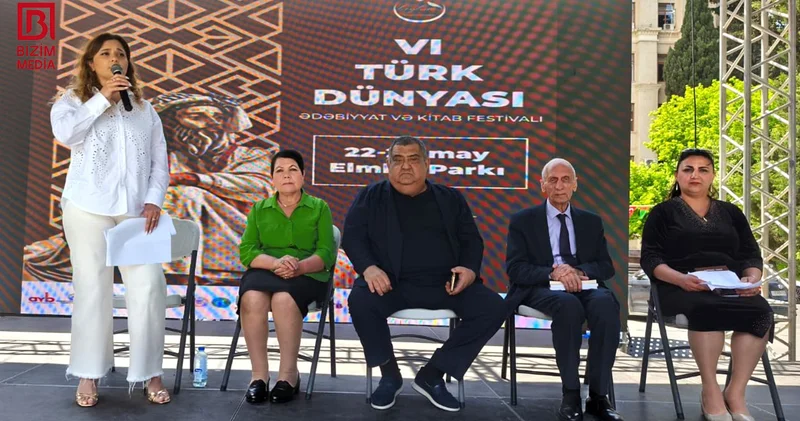 “Molla Nəsrəddin” jurnalının irsi Ürəklərinin qanı ilə yazılan sözün 120 illik məktəbi FOTO