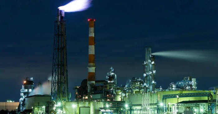 Enerji bazarlarında SOS siqnalı