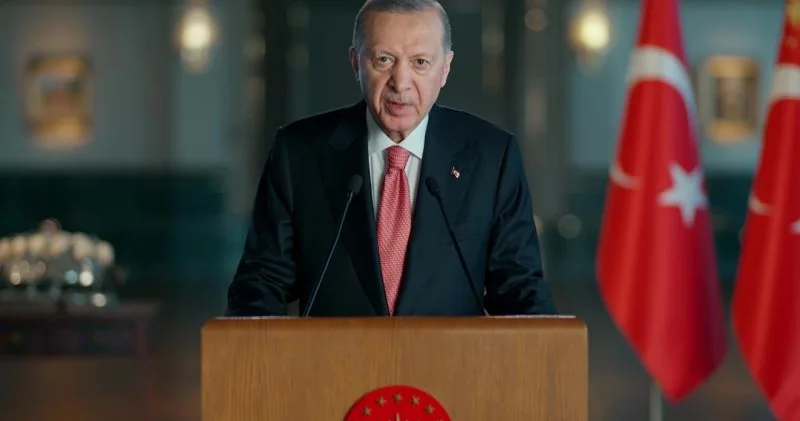 İsrail İran qarşıdurması bölgəmizi ciddi risk altına qoydu