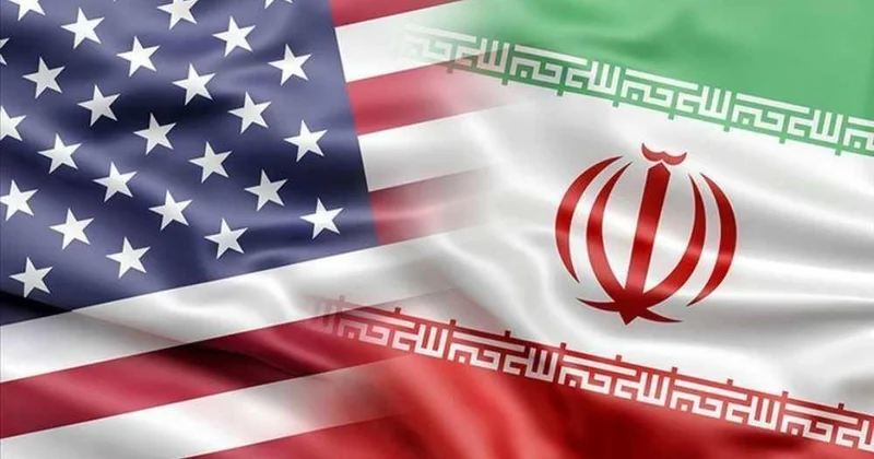 Стала известна дата диалога США Иран