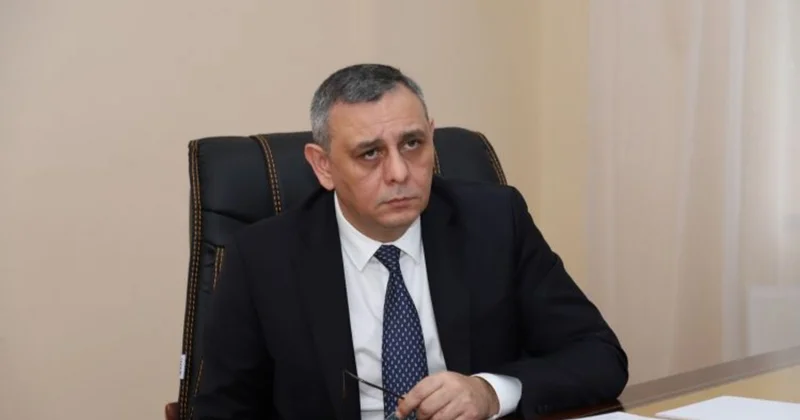 İlham Əliyev Mürsəl İbrahimovla bağlı SƏRƏNCAM imzaladı