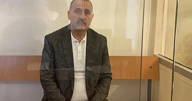 Верховный суд вынес решение по делу бывшего депутата