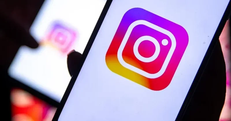 Instagram da səs salacaq 9 yeni funksiya