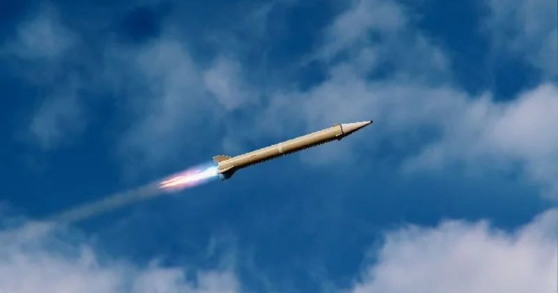 Böyük Britaniyanın Ukraynaya növbəti yardımı: 350 hava hücumundan müdafiə raketi təhvil veriləcək