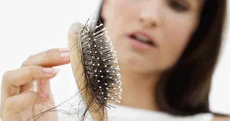 Saç tökülməsinin çıxış yolları nələrdir?