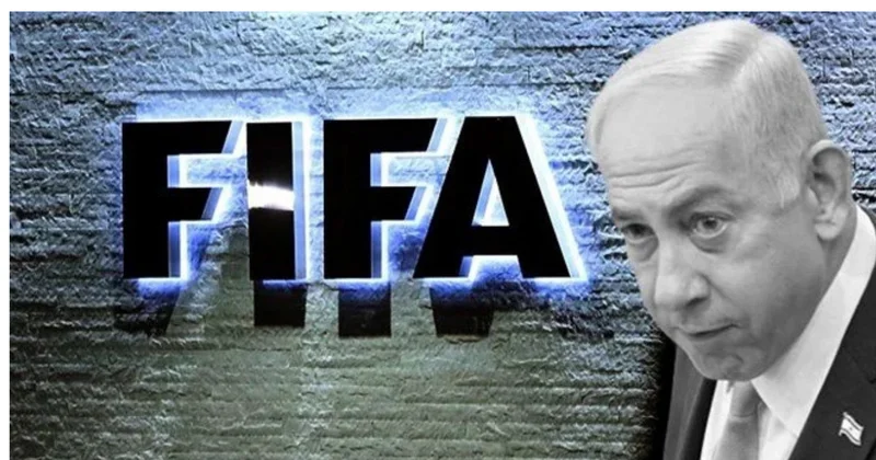 Dünya futbolunda təhlükə: “FIFA məhəl qoymur, lakin təcili…”