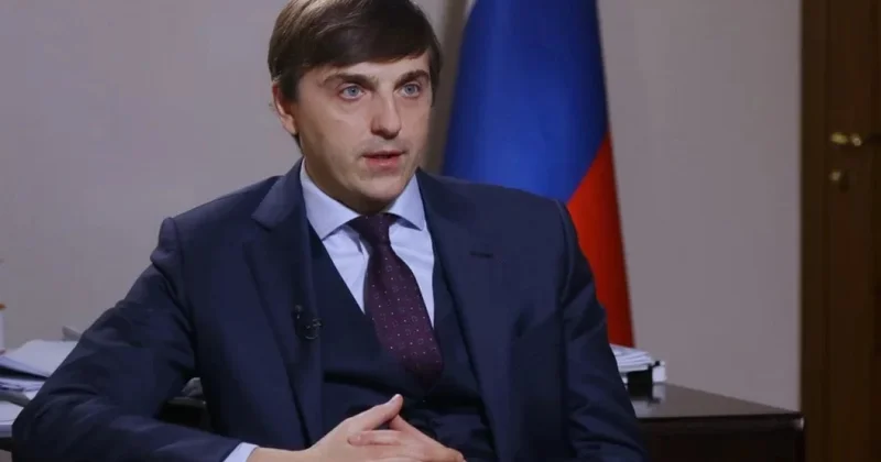 Россия обвинила страны СНГ в искажении советского прошлого