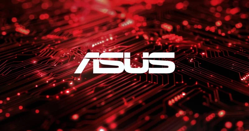 Компания ASUS поставила 10 тысяч ноутбуков для образовательных учреждений Азербайджана ФОТО