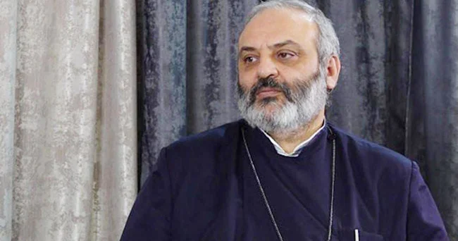 İstintaq Komitəsi: Ermənistanda terror və hakimiyyətin ələ keçirilməsi cəhdinin qarşısı alınıb