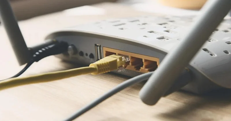 “Wi Fi” problemlərini həll etmək üçün 5 sadə, lakin effektiv məsləhət