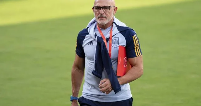 İyulda təqvimi bilib, oktyabrda şikayət etmək lazım deyil”