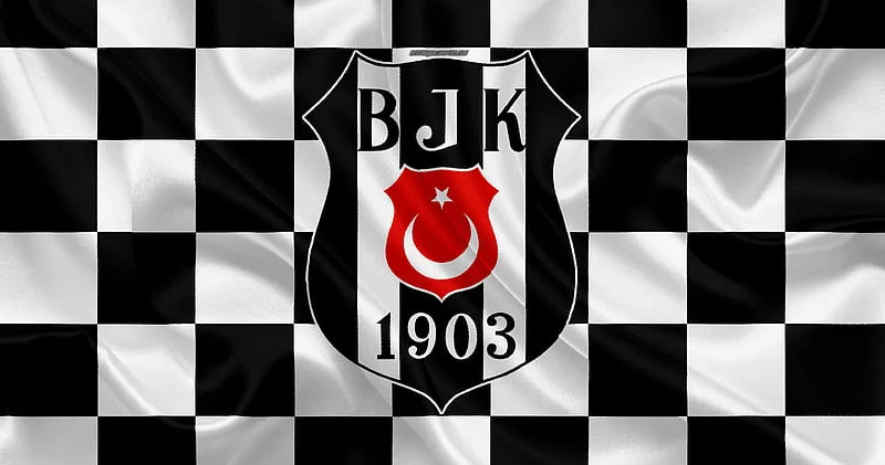 Beşiktaş Liverpul un sabiq ulduzu ilə danışıqlar aparır