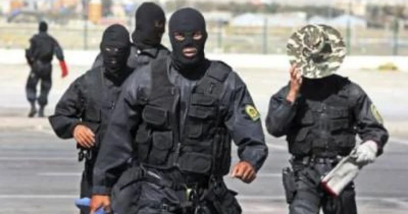 Hücumdan sonra Fordo ərazisinə agentlər göndərilib Tramp