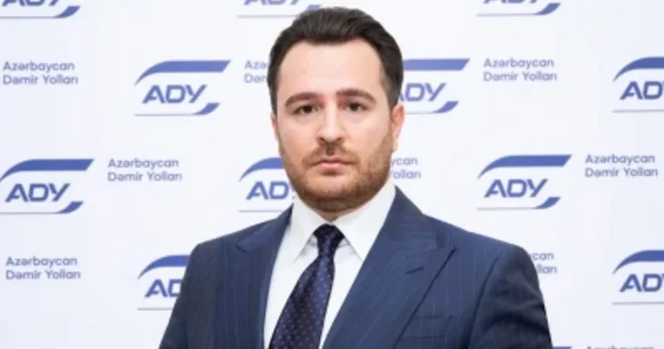 Финалист конкурса Yüksəliş назначен на должность