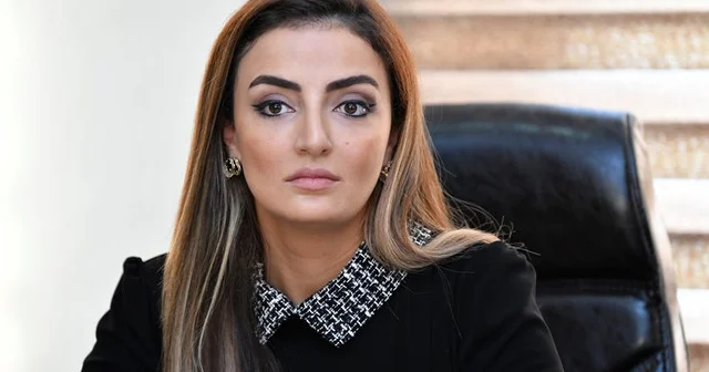 Erkən nikah ana ölümünə yol açır Deputat həyəcan təbili çaldı