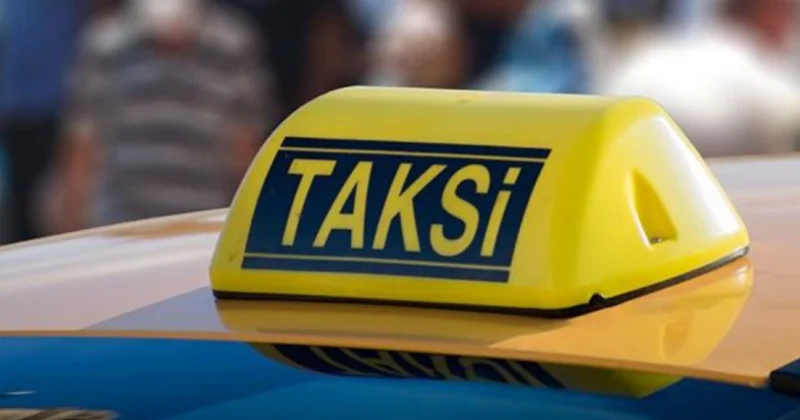 İyunun 30 da taksi sürücüləri imtahan verəcəklər