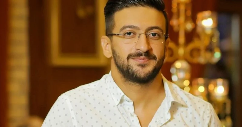 Musiqi mənim həyatımda və bu gün səhnədə olmağımda çox böyük rol oynayıb
