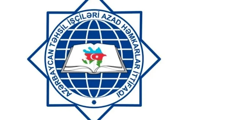 Təhsil” istirahət mərkəzi yeni mövsüm üçün qapılarını açıb VİDEO
