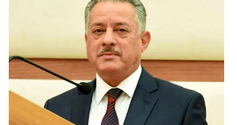 Politoloq: Azərbaycanın apardığı siyasət bu xalqların öz müstəqilliyinə qovuşmasına yönəlib
