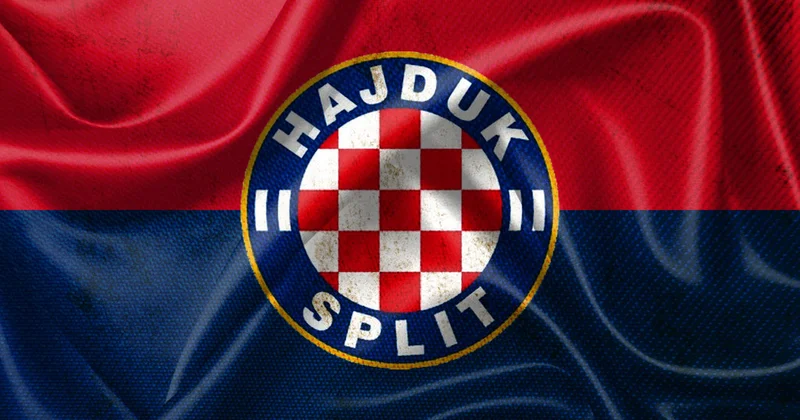 “Hayduk” “Zirə”nin önünə təcrübəsiz futbolçuları çıxaracaq? yeni transferlər açıqlandı