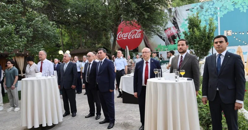 Daşkənddə Azərbaycan Silahlı Qüvvələrinin yaradılmasının 107 ci ildönümü qeyd olunub