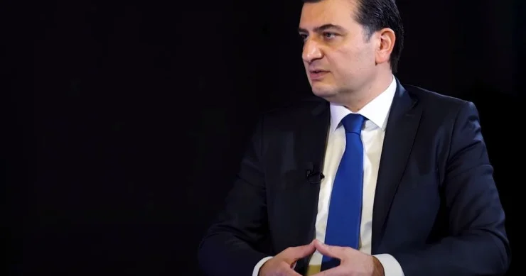 Azər Qasımlının vəkillərinin vəsatətləri təmin edilmədi