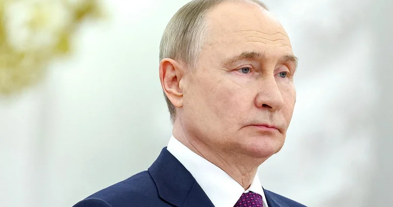 Putinin yeni təklifinə İlham Əliyev necə reaksiya verəcək?