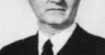 Kəngərlilərin görkəmli memar oğlu