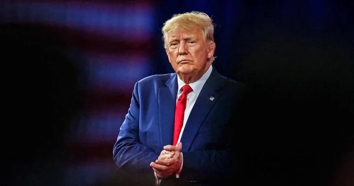 Трамп в Гааге: Отмененный удар по Ирану мог стать современной Хиросимой