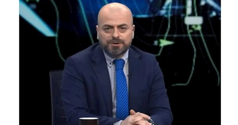 Hərbi ekspert: “Azərbaycan ordusunda qadın hərbçilərin iştirakı artıq reallıqdır”