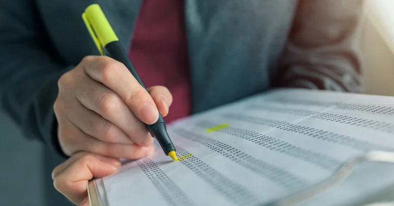 Dövlət Reklam Agentliyi auditor seçir