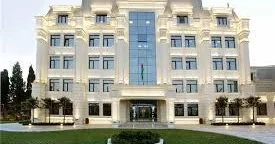 Azərbaycan Respublikası Milli Məclisinin və Azərbaycan Respublikası Vəkillər Kollegiyasının təşəbbüsü ilə Binəqədi rayonunda aztəminatlı ailələrə hüquqi yardım aksiyası keçirilib