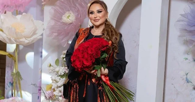 Buna görə zalı tərk etmək məcburiyyətində qaldım Xalq artistindən açıqlama