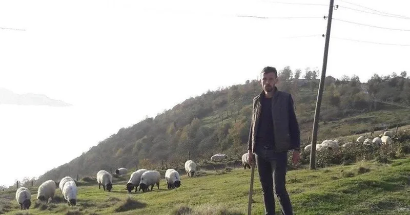 Gənə kabusu böyüyür: Bir gündə iki nəfər həyatını itirdi