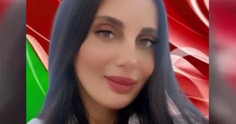 Özünü vəkil kimi təqdim edən Səbiyyə Panəliyeva vətəndaşları aldatmağa davam edir Bir dur deyən yoxdur İDDİA FOTO