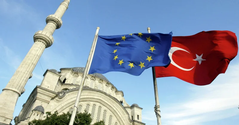 NATO Türkiyədə tədbir keçirəcək