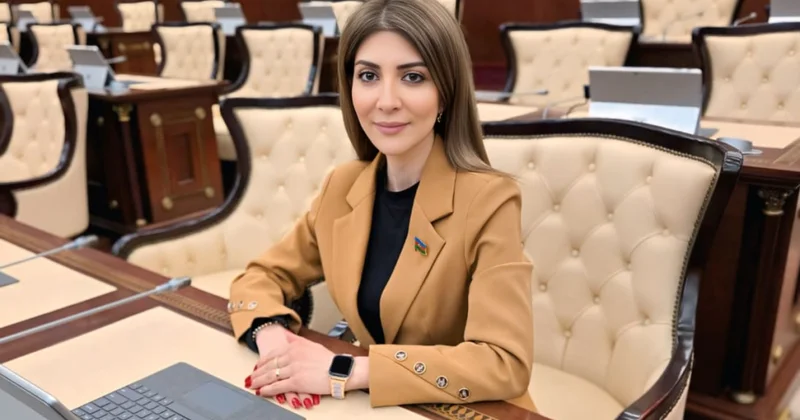 Silahlı Qüvvələr Günü hər bir azərbaycanlının qürur duyduğu, vətənpərvərlik hissini dərinləşdirən tarixdir ŞƏRH
